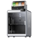Drukarka 3D K2 Plus Combo CREALITY
