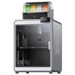 Drukarka 3D K2 Plus Combo CREALITY