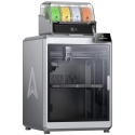 Drukarka 3D K2 Plus Combo CREALITY