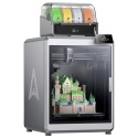Drukarka 3D K2 Plus Combo CREALITY
