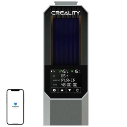 Suszarka do filamentu Space Pi CREALITY