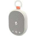 Głośnik bezprzewodowy Skullcandy KILO COMPACT (BONE/ORANGE)