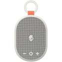 Głośnik bezprzewodowy Skullcandy KILO COMPACT (BONE/ORANGE)