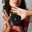 Głośnik bezprzewodowy Skullcandy OUNCE+ COMPACT (BLACK)