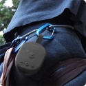 Głośnik bezprzewodowy Skullcandy OUNCE+ COMPACT (BLACK)