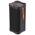 Głośnik bezprzewodowy Skullcandy TERRAIN (BLACK)