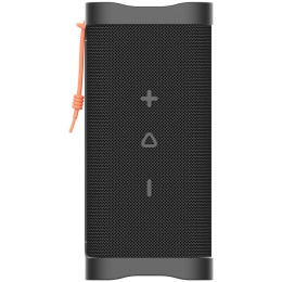 Głośnik bezprzewodowy Skullcandy TERRAIN (BLACK)