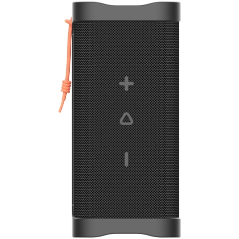Głośnik bezprzewodowy Skullcandy TERRAIN (BLACK)