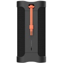 Głośnik bezprzewodowy Skullcandy TERRAIN (BLACK)
