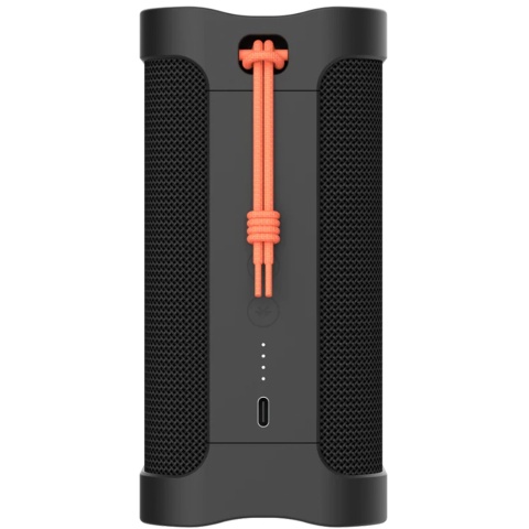 Głośnik bezprzewodowy Skullcandy TERRAIN (BLACK)