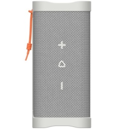 Głośnik bezprzewodowy Skullcandy TERRAIN (BONE/ORANGE)