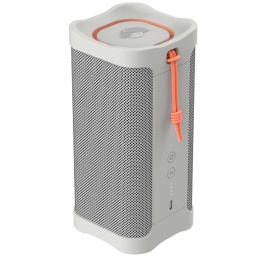 Głośnik bezprzewodowy Skullcandy TERRAIN XL (BONE/ORANGE)
