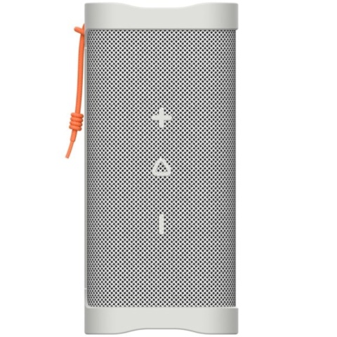 Głośnik bezprzewodowy Skullcandy TERRAIN XL (BONE/ORANGE)