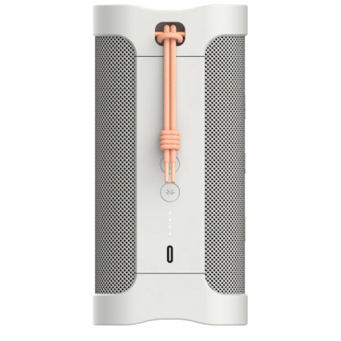 Głośnik bezprzewodowy Skullcandy TERRAIN XL (BONE/ORANGE)