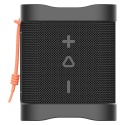 Głośnik bezprzewodowy Skullcandy TERRAIN Mini (BLACK)