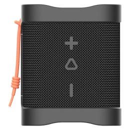 Głośnik bezprzewodowy Skullcandy TERRAIN Mini (BLACK)