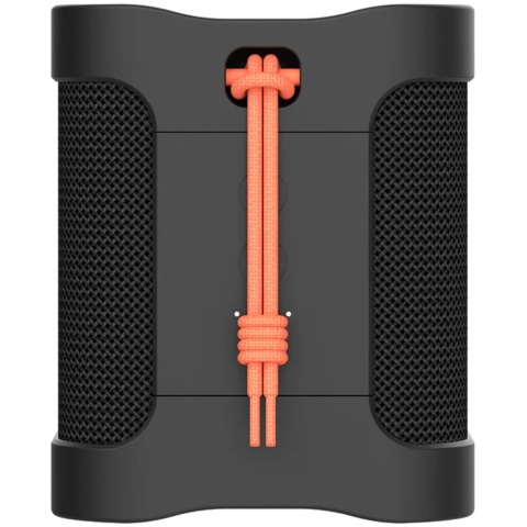 Głośnik bezprzewodowy Skullcandy TERRAIN Mini (BLACK)