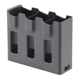 Hub ładujący DJI Mavic 4 Pro Parallel Charging Hub