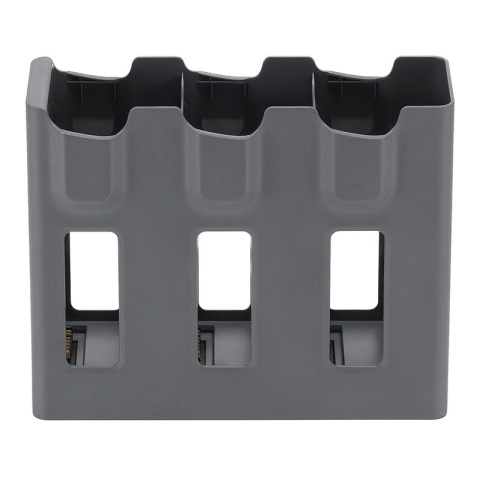 Hub ładujący DJI Mavic 4 Pro Parallel Charging Hub
