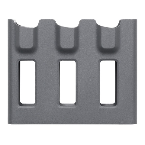 Hub ładujący DJI Mavic 4 Pro Parallel Charging Hub