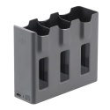 Hub ładujący DJI Mavic 4 Pro Parallel Charging Hub