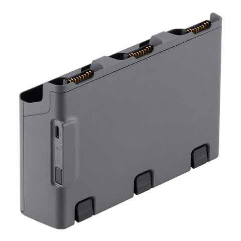 Hub ładujący DJI Air 3 Battery Charging Hub