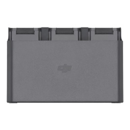 Hub ładujący DJI Air 3 Battery Charging Hub