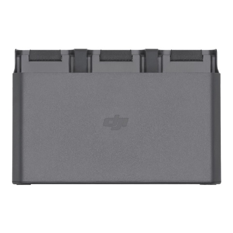 Hub ładujący DJI Air 3 Battery Charging Hub