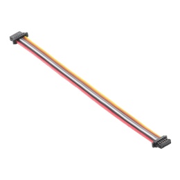 Kabel 3 w 1 DJI O4 Air Unit Pro 3-in-1 Cable