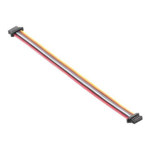 Kabel 3 w 1 DJI O4 Air Unit Pro 3-in-1 Cable