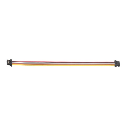 Kabel 3 w 1 DJI O4 Air Unit Pro 3-in-1 Cable