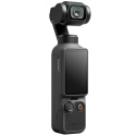 Kamera z gimbalem DJI Osmo Pocket 4 Standard Combo