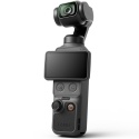 Kamera z gimbalem DJI Osmo Pocket 4 Standard Combo