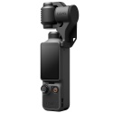 Kamera z gimbalem DJI Osmo Pocket 4 Standard Combo