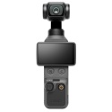 Kamera z gimbalem DJI Osmo Pocket 4 Creator Combo