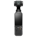 Kamera z gimbalem DJI Osmo Pocket 4 Creator Combo