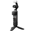 Kamera z gimbalem DJI Osmo Pocket 4 Creator Combo