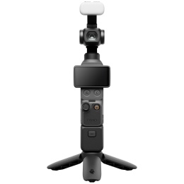 Kamera z gimbalem DJI Osmo Pocket 4 Creator Combo
