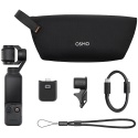 Kamera z gimbalem DJI Osmo Pocket 4 Standard Combo