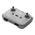 Kontroler DJI RC-N3 Remote Controller
