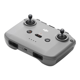 Kontroler DJI RC-N3 Remote Controller