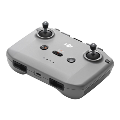 Kontroler DJI RC-N3 Remote Controller