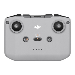 Kontroler DJI RC-N3 Remote Controller