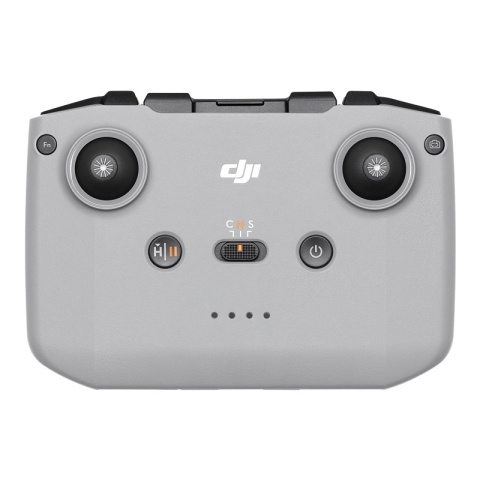 Kontroler DJI RC-N3 Remote Controller