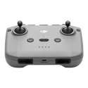 Kontroler DJI RC-N3 Remote Controller