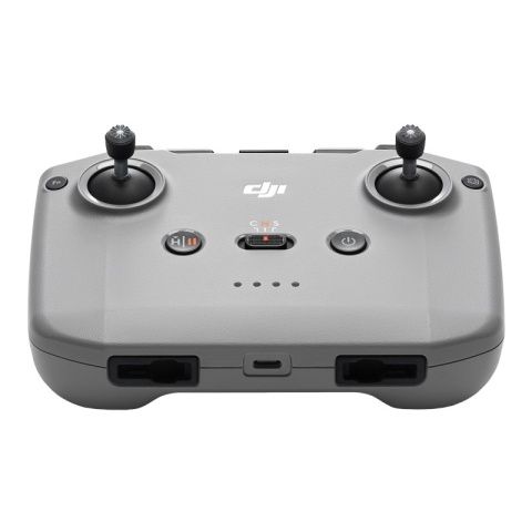 Kontroler DJI RC-N3 Remote Controller
