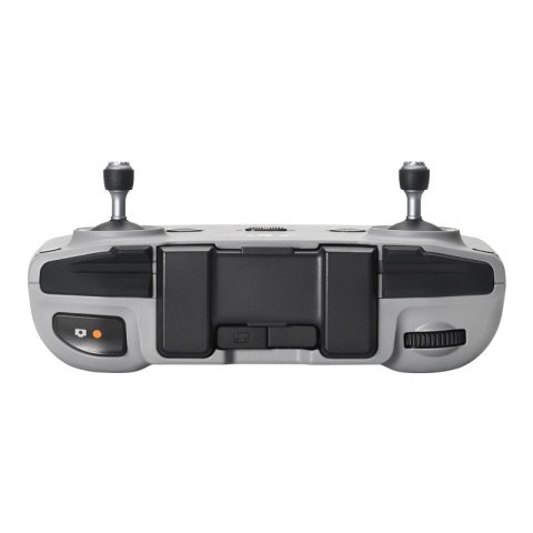 Kontroler DJI RC-N3 Remote Controller
