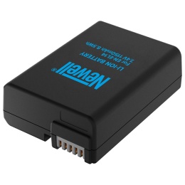 Akumulator zamiennik EN-EL14 do Nikon - Newell