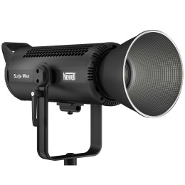 Lampa LED Surja Max 500 - Newell