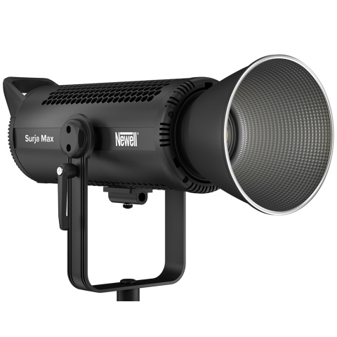 Lampa LED Surja Max 500 - Newell